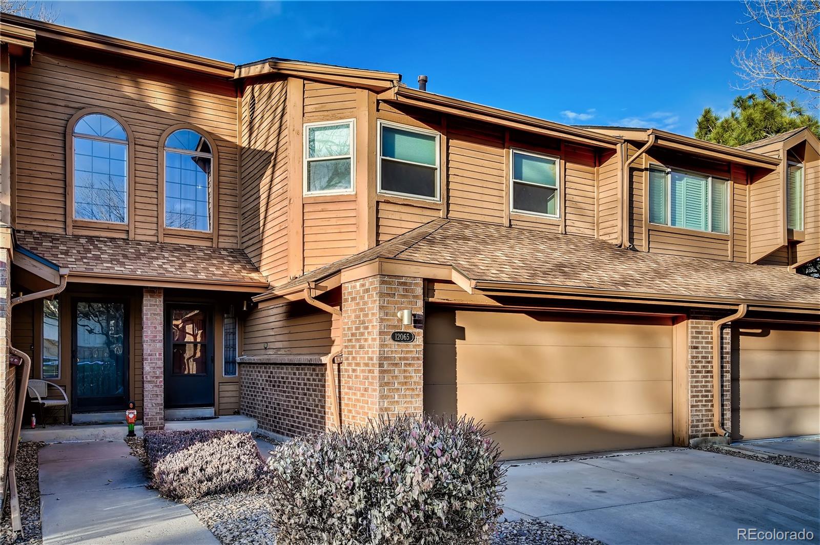 Browse Homes for Sale in Morrison, CO Usaj Realty