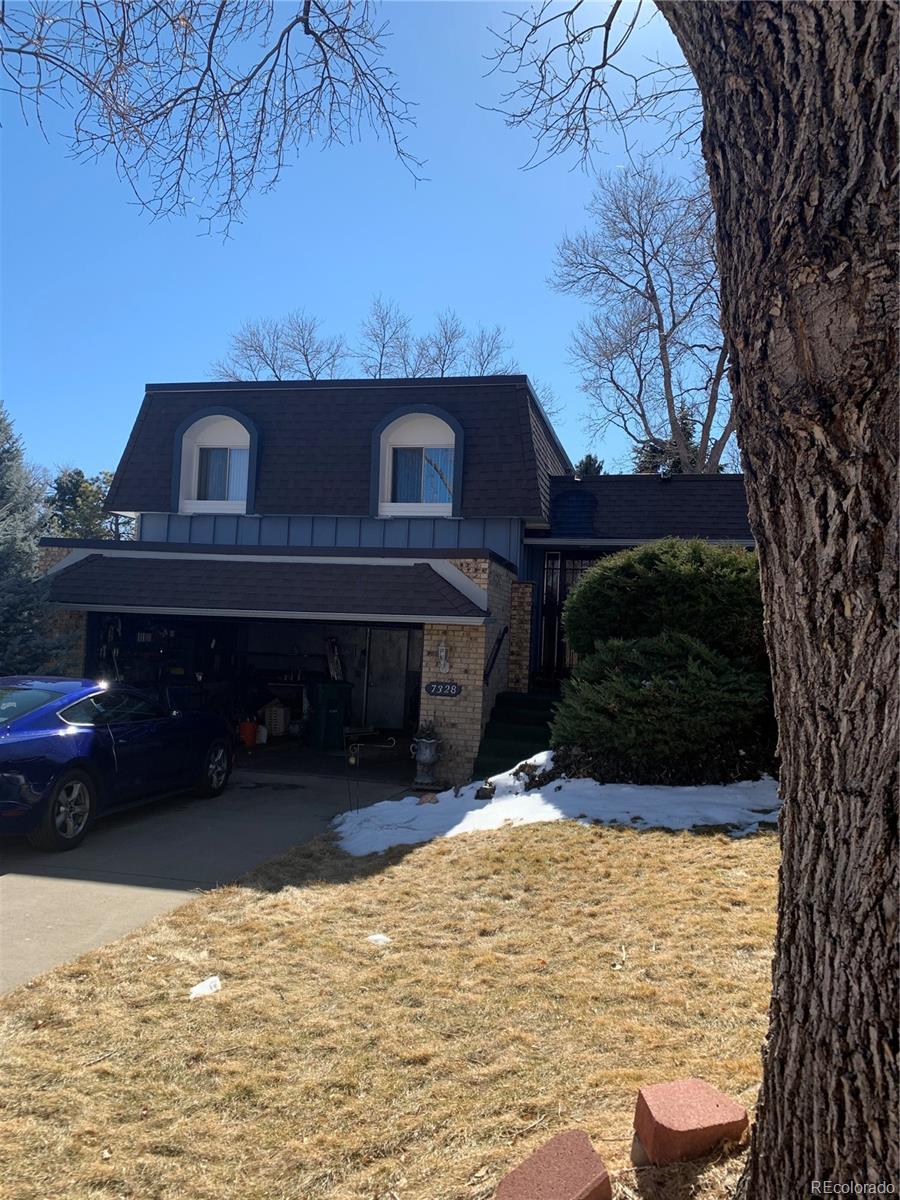 Sold 7328 W Cedar Circle Lakewood Co Villas 3rd Flg Amd 3 Beds 2 Full Baths 1 Half Bath Sold Listing Mls Sold 7328 W Cedar Circle Lakewood Co Villas 3rd Flg Amd 3 Beds 2 Full Baths 1 Half Bath Sold Listing Mls