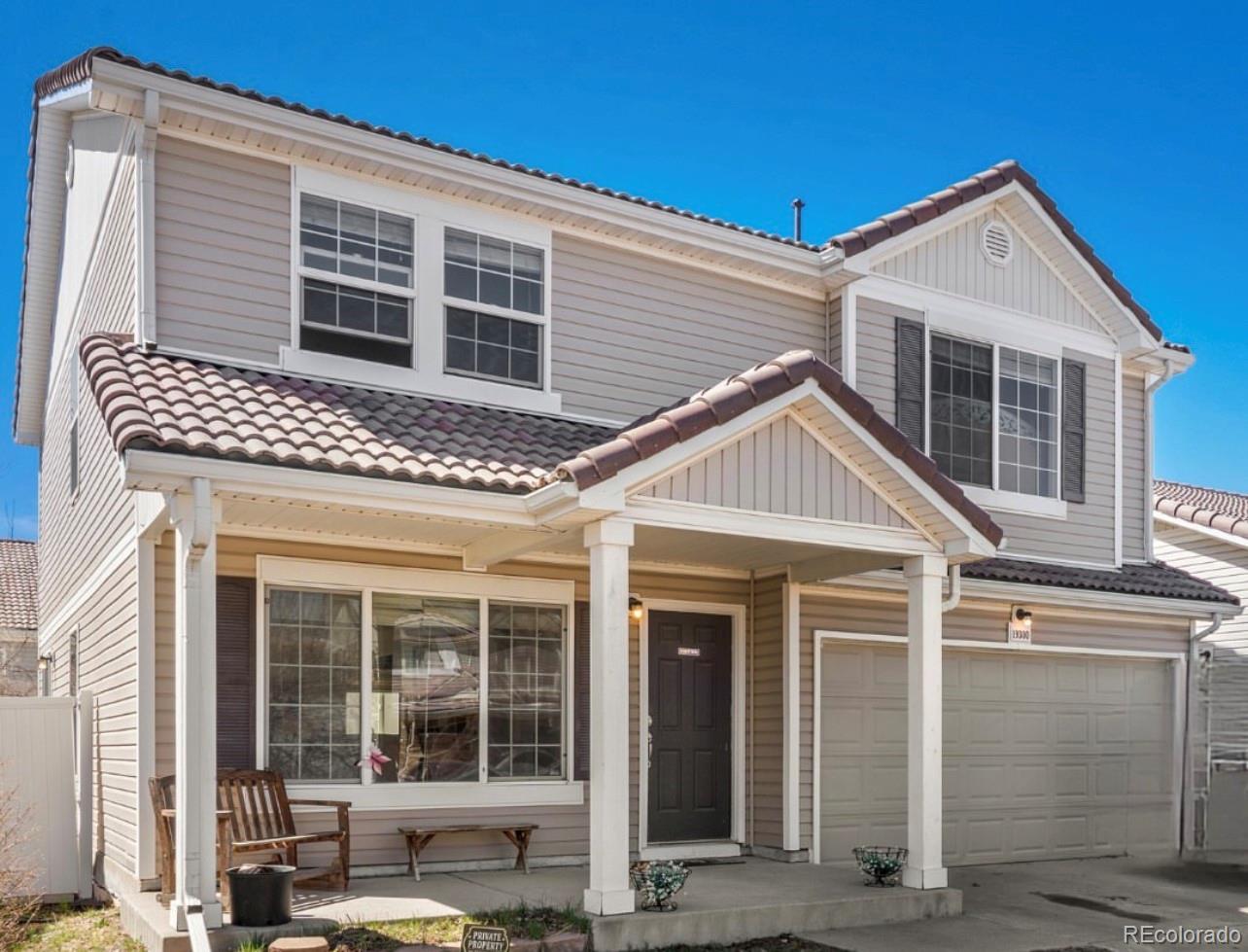 sold-19300-e-50th-place-denver-co-80249-3-beds-2-full-baths-1