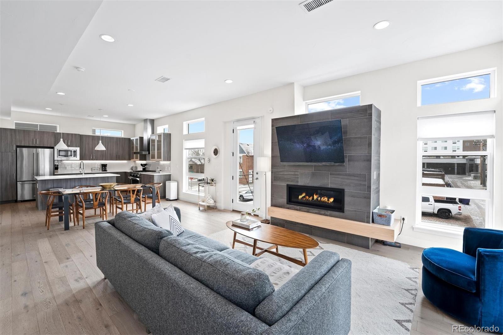 Sold 4031 W Conejos Place Denver Co 804 Sloans Lake 3 Beds 1 Full Bath 2 3 4 Baths 1 Half Bath 863 000 Sold Listing Mls Sold 4031 W Conejos Place Denver Co 804 Sloans Lake 3 Beds 1 Full Bath 2 3 4 Baths 1 Half Bath 863 000 Sold Listing Mls