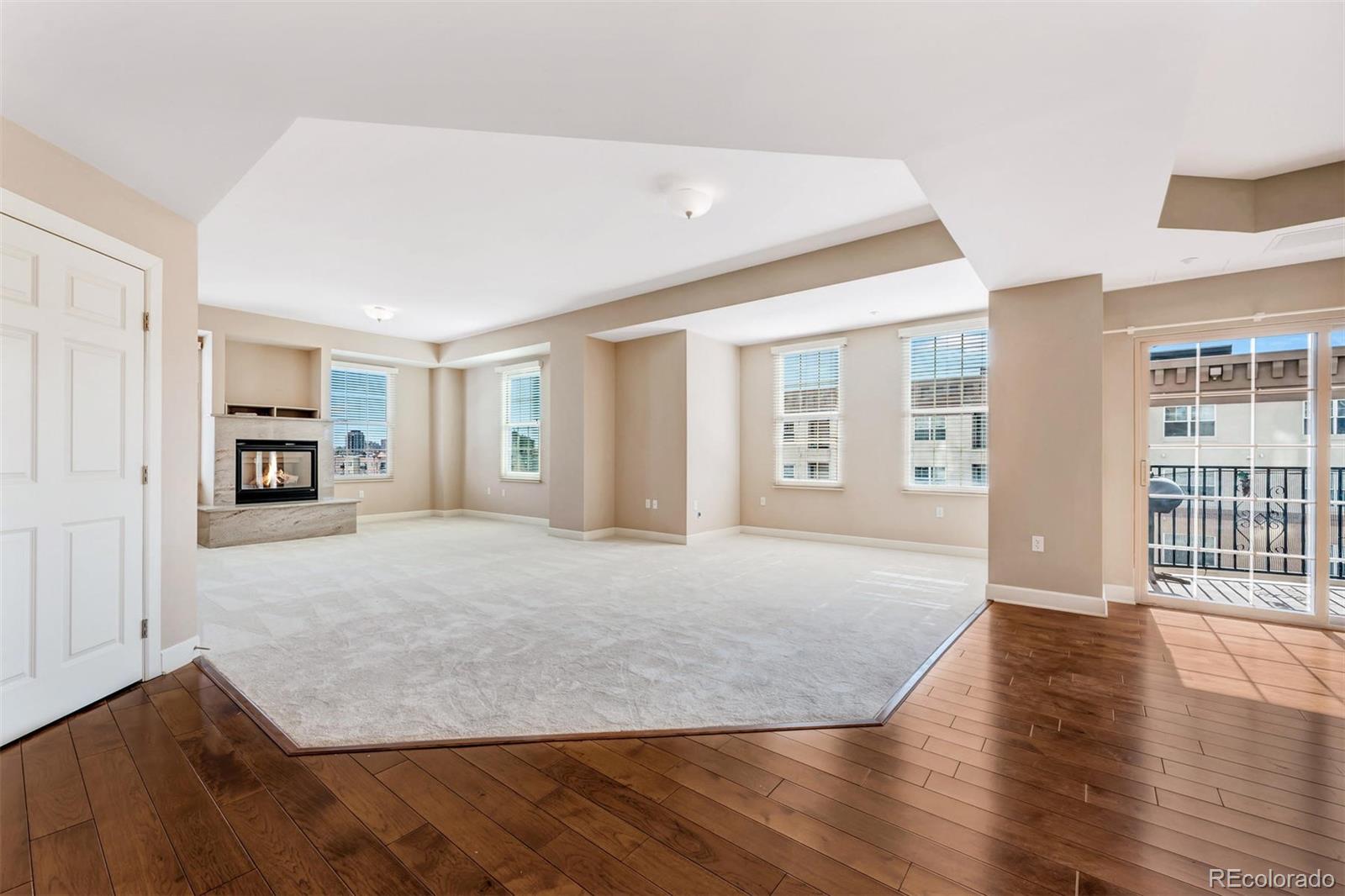 Sold 475 W 12th Avenue 9a Denver Co 804 Belvedere 3 Beds 1 Full Bath 1 3 4 Bath 707 000 Sold Listing Mls Sold 475 W 12th Avenue 9a Denver Co 804 Belvedere 3 Beds 1 Full Bath 1 3 4 Bath 707 000 Sold Listing Mls
