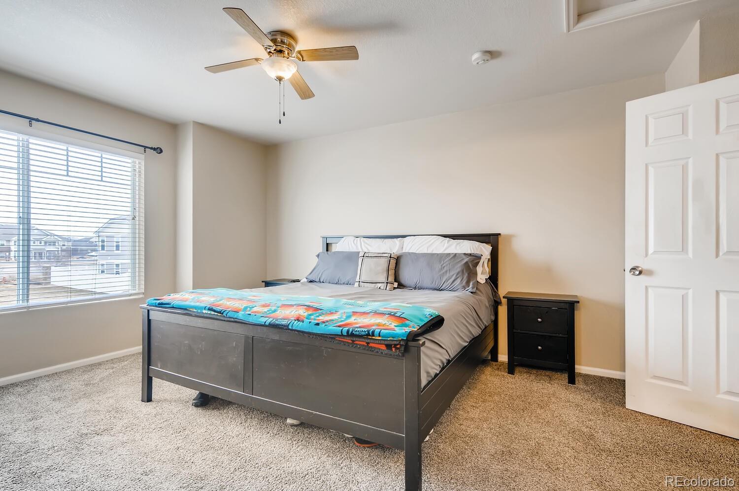 19448 Randolph Place, Denver, CO 80249 SOLD LISTING MLS 3160322