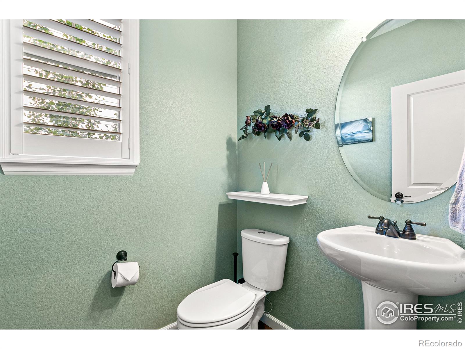 578 Jackson Street, Lafayette, CO 80026 SOLD LISTING MLS IR943266