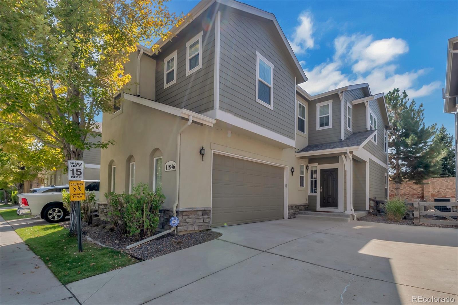 Greenwood Village Sold Listings Usaj Realty